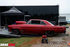 ronnie-buff-memorial-proves-grassroots-drag-racing-is-alive-and-thriving-www.dragzine.com-1-www.dragzine.com