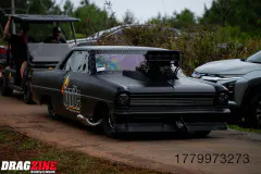ronnie-buff-memorial-proves-grassroots-drag-racing-is-alive-and-thriving-www.dragzine.com-10-www.dragzine.com