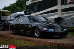 ronnie-buff-memorial-proves-grassroots-drag-racing-is-alive-and-thriving-www.dragzine.com-11-www.dragzine.com