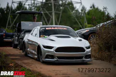ronnie-buff-memorial-proves-grassroots-drag-racing-is-alive-and-thriving-www.dragzine.com-12-www.dragzine.com