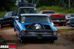 ronnie-buff-memorial-proves-grassroots-drag-racing-is-alive-and-thriving-www.dragzine.com-13-www.dragzine.com