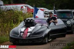 ronnie-buff-memorial-proves-grassroots-drag-racing-is-alive-and-thriving-www.dragzine.com-14-www.dragzine.com