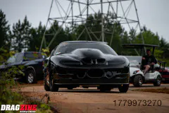 ronnie-buff-memorial-proves-grassroots-drag-racing-is-alive-and-thriving-www.dragzine.com-15-www.dragzine.com