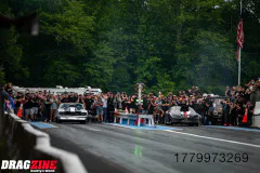 ronnie-buff-memorial-proves-grassroots-drag-racing-is-alive-and-thriving-www.dragzine.com-16-www.dragzine.com