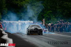 ronnie-buff-memorial-proves-grassroots-drag-racing-is-alive-and-thriving-www.dragzine.com-17-www.dragzine.com