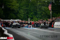 ronnie-buff-memorial-proves-grassroots-drag-racing-is-alive-and-thriving-www.dragzine.com-18-www.dragzine.com