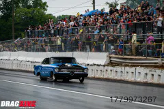 ronnie-buff-memorial-proves-grassroots-drag-racing-is-alive-and-thriving-www.dragzine.com-19-www.dragzine.com