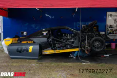 ronnie-buff-memorial-proves-grassroots-drag-racing-is-alive-and-thriving-www.dragzine.com-2-www.dragzine.com
