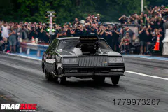 ronnie-buff-memorial-proves-grassroots-drag-racing-is-alive-and-thriving-www.dragzine.com-20-www.dragzine.com