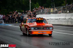 ronnie-buff-memorial-proves-grassroots-drag-racing-is-alive-and-thriving-www.dragzine.com-21-www.dragzine.com