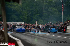 ronnie-buff-memorial-proves-grassroots-drag-racing-is-alive-and-thriving-www.dragzine.com-22-www.dragzine.com