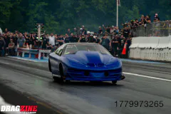 ronnie-buff-memorial-proves-grassroots-drag-racing-is-alive-and-thriving-www.dragzine.com-23-www.dragzine.com