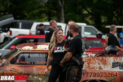 ronnie-buff-memorial-proves-grassroots-drag-racing-is-alive-and-thriving-www.dragzine.com-24-www.dragzine.com