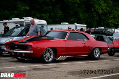 ronnie-buff-memorial-proves-grassroots-drag-racing-is-alive-and-thriving-www.dragzine.com-25-www.dragzine.com