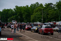 ronnie-buff-memorial-proves-grassroots-drag-racing-is-alive-and-thriving-www.dragzine.com-26-www.dragzine.com