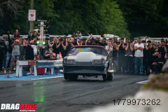 ronnie-buff-memorial-proves-grassroots-drag-racing-is-alive-and-thriving-www.dragzine.com-27-www.dragzine.com