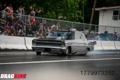 ronnie-buff-memorial-proves-grassroots-drag-racing-is-alive-and-thriving-www.dragzine.com-28-www.dragzine.com