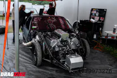 ronnie-buff-memorial-proves-grassroots-drag-racing-is-alive-and-thriving-www.dragzine.com-3-www.dragzine.com