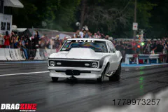 ronnie-buff-memorial-proves-grassroots-drag-racing-is-alive-and-thriving-www.dragzine.com-37-www.dragzine.com