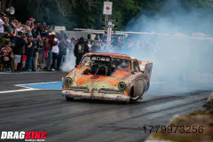 ronnie-buff-memorial-proves-grassroots-drag-racing-is-alive-and-thriving-www.dragzine.com-38-www.dragzine.com