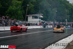 ronnie-buff-memorial-proves-grassroots-drag-racing-is-alive-and-thriving-www.dragzine.com-39-www.dragzine.com