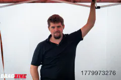 ronnie-buff-memorial-proves-grassroots-drag-racing-is-alive-and-thriving-www.dragzine.com-4-www.dragzine.com