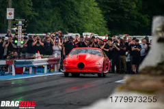 ronnie-buff-memorial-proves-grassroots-drag-racing-is-alive-and-thriving-www.dragzine.com-40-www.dragzine.com