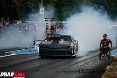 ronnie-buff-memorial-proves-grassroots-drag-racing-is-alive-and-thriving-www.dragzine.com-41-www.dragzine.com