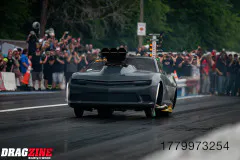 ronnie-buff-memorial-proves-grassroots-drag-racing-is-alive-and-thriving-www.dragzine.com-42-www.dragzine.com