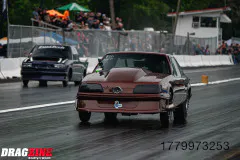 ronnie-buff-memorial-proves-grassroots-drag-racing-is-alive-and-thriving-www.dragzine.com-43-www.dragzine.com
