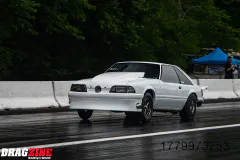 ronnie-buff-memorial-proves-grassroots-drag-racing-is-alive-and-thriving-www.dragzine.com-44-www.dragzine.com