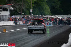 ronnie-buff-memorial-proves-grassroots-drag-racing-is-alive-and-thriving-www.dragzine.com-45-www.dragzine.com