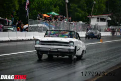 ronnie-buff-memorial-proves-grassroots-drag-racing-is-alive-and-thriving-www.dragzine.com-46-www.dragzine.com