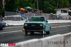 ronnie-buff-memorial-proves-grassroots-drag-racing-is-alive-and-thriving-www.dragzine.com-47-www.dragzine.com