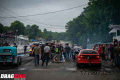 ronnie-buff-memorial-proves-grassroots-drag-racing-is-alive-and-thriving-www.dragzine.com-48-www.dragzine.com