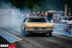ronnie-buff-memorial-proves-grassroots-drag-racing-is-alive-and-thriving-www.dragzine.com-49-www.dragzine.com