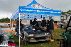 ronnie-buff-memorial-proves-grassroots-drag-racing-is-alive-and-thriving-www.dragzine.com-5-www.dragzine.com