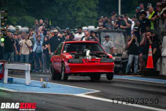 ronnie-buff-memorial-proves-grassroots-drag-racing-is-alive-and-thriving-www.dragzine.com-50-www.dragzine.com