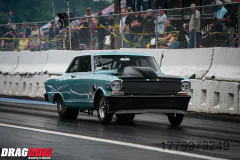 ronnie-buff-memorial-proves-grassroots-drag-racing-is-alive-and-thriving-www.dragzine.com-51-www.dragzine.com
