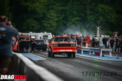 ronnie-buff-memorial-proves-grassroots-drag-racing-is-alive-and-thriving-www.dragzine.com-52-www.dragzine.com