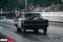 ronnie-buff-memorial-proves-grassroots-drag-racing-is-alive-and-thriving-www.dragzine.com-53-www.dragzine.com