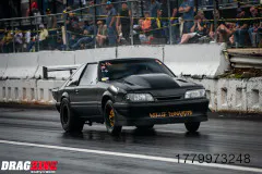 ronnie-buff-memorial-proves-grassroots-drag-racing-is-alive-and-thriving-www.dragzine.com-54-www.dragzine.com