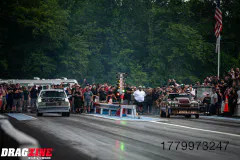 ronnie-buff-memorial-proves-grassroots-drag-racing-is-alive-and-thriving-www.dragzine.com-55-www.dragzine.com
