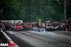 ronnie-buff-memorial-proves-grassroots-drag-racing-is-alive-and-thriving-www.dragzine.com-56-www.dragzine.com