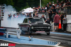 ronnie-buff-memorial-proves-grassroots-drag-racing-is-alive-and-thriving-www.dragzine.com-57-www.dragzine.com