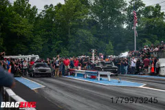 ronnie-buff-memorial-proves-grassroots-drag-racing-is-alive-and-thriving-www.dragzine.com-58-www.dragzine.com