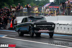ronnie-buff-memorial-proves-grassroots-drag-racing-is-alive-and-thriving-www.dragzine.com-59-www.dragzine.com