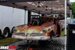 ronnie-buff-memorial-proves-grassroots-drag-racing-is-alive-and-thriving-www.dragzine.com-6-www.dragzine.com