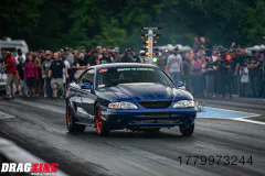 ronnie-buff-memorial-proves-grassroots-drag-racing-is-alive-and-thriving-www.dragzine.com-60-www.dragzine.com