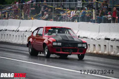 ronnie-buff-memorial-proves-grassroots-drag-racing-is-alive-and-thriving-www.dragzine.com-61-www.dragzine.com